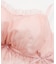 girly frill tulle  ブラ＆ショーツ