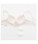 ailes d’ange ブラ＆ショーツ ナイスフィットシリーズ