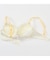 Patisserie Whip ブラ＆ショーツ ナイスフィットシリーズ