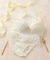 【EFカップ】Patisserie Whip ブラ＆ショーツ ナイスフィットシリーズ