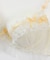 【EFカップ】Patisserie Whip ブラ＆ショーツ ナイスフィットシリーズ