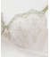 ミニョンブーケ ブラ＆ショーツ ナイスフィットシリーズ