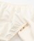 【A～Dカップ】レモンプリント3/4モールドカップブラ＆ショーツ