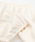 【EFカップ】レモンプリント3/4モールドカップブラ＆ショーツ