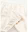 【EFカップ】レモンプリント3/4モールドカップブラ＆ショーツ