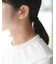 ピアス ティアーズ