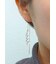 ピアス グロス