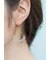 ピアス アール