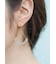 ピアス アール