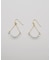 ピアス アール