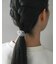 ヘアゴム コウシモヨウ