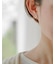 ピアス リトルフラワー