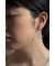 ピアス ロゼ