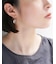 ピアス アイス