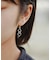 ピアス オデン