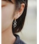 ピアス オデン