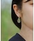 ピアス コモレビ