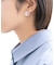 ピアス トゥインクル