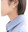 ピアス トゥインクル