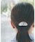 ヘアゴム トゥインクル