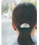 ヘアゴム トゥインクル