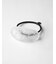 ヘアゴム トゥインクル