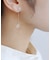ピアス プティ K10