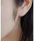 ピアス プティ K10