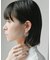 ピアス アイシクルドレープ