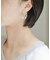 ピアス シーニック
