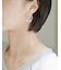 ピアス シーニック