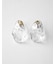 ピアス シーニック