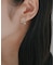 ピアス ホシアカリ