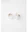 ピアス ホシアカリ