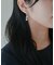 ピアス グレア FP