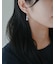 ピアス グレア FP