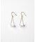 ピアス スフィア FP