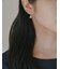 ピアス トワイライト FP