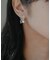 ピアス ポラリス FP