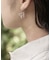 ピアス シバイヌ GF