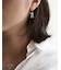 ピアス チワワ GF