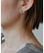 ピアス Hamorebi