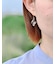 ピアス モルン NF