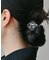 ヘアゴム ナミマ