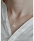 ネックレス ルクス NF