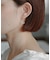 ピアス ルクス NF