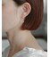 ピアス ルクス NF