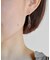 ピアス ジェロ NF