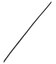 モチーフチョーカー