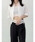 ドロストヘムベアセットシャツ